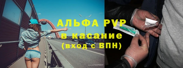 прущие крисы Лабытнанги