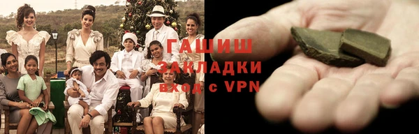 прущие крисы Лабытнанги