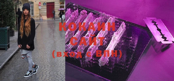 прущие крисы Лабытнанги