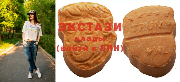 jwh Богданович