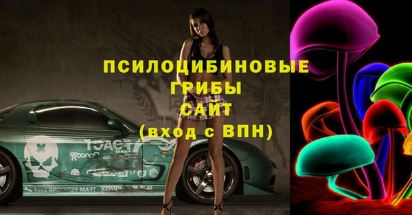 экстази Лагань