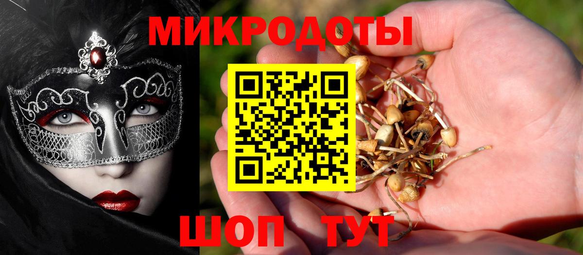 Псилоцибиновые грибы Magic Shrooms  купить наркотик  Подольск  Псилоцибиновые грибы Magic Shrooms  Вход с VPN 